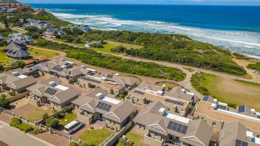 1 Bedroom Property for Sale in Brenton On Sea Western Cape